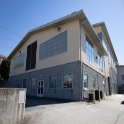carolina institute for battery innovation
