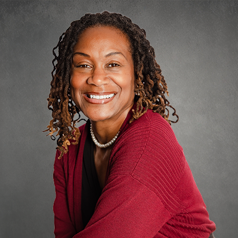 Shonta Sellers