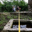Measuring