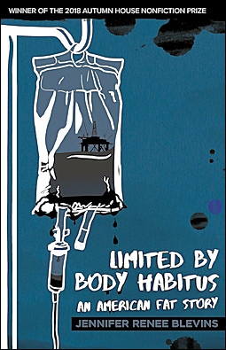 Limited by Body Habitus book