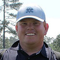 Chase Butler