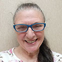 Lynne Doggette