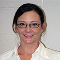 Michelle Grieswell