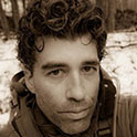 Matt Riley