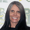 Angie Still