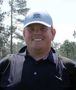Chase Butler