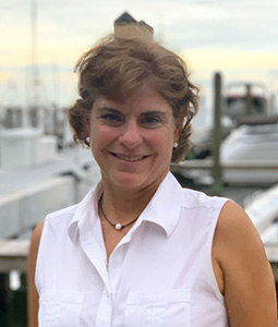 Marilda Juliá