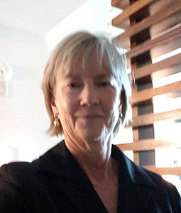 Sheila McDevett