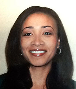Tanailyn Pernell