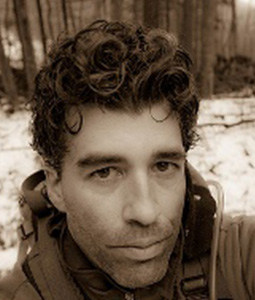 Matt Riley