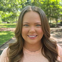 Megan M. Whitaker