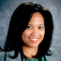 Myra Combs-Bramlett