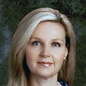 Stephanie Huckabee