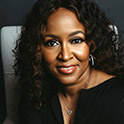 LaTasha Rush Jackson 