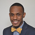 Linard McCloud