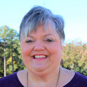 Sonya Bryant