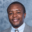 Peter Moyi, Ph.D.