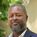 Spencer Platt, Ph.D.
