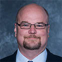 Doyle Stevick, Ph.D.