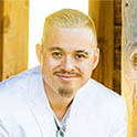 Henry Tran, MPA, SHRM-CP, PHR, Ph.D.