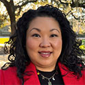 Christina W. Yao, Ph.D.