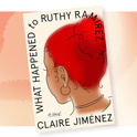 List Thumbnail