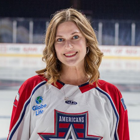 Skylar Deichmann headshot