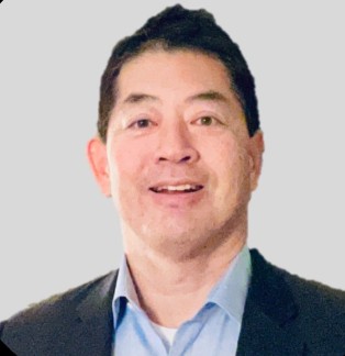 Anthony Kim