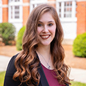 Kasie Roark profile image
