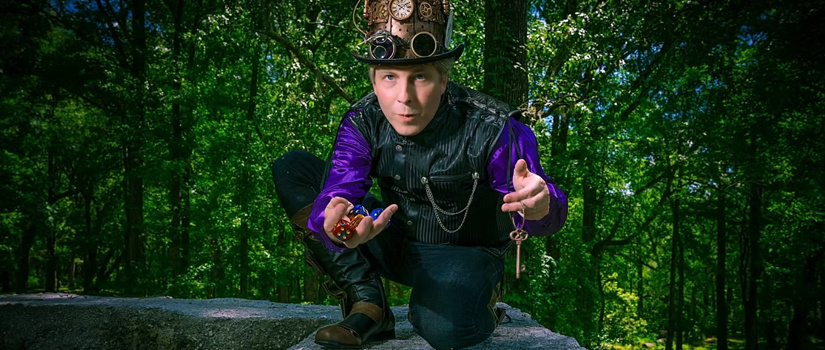 Banner Image