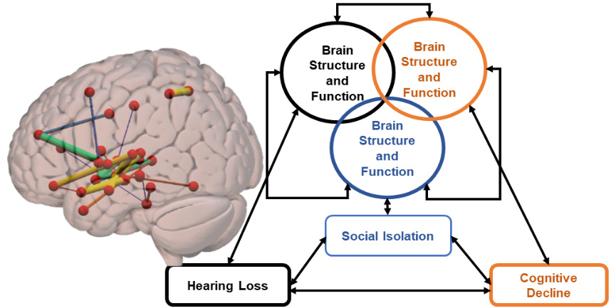 Hearing Chart